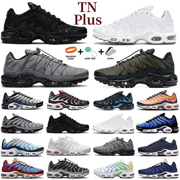 tn plus running shoes men sneaker toggle utility triple white black red metallic silver fire ice oreo hyper sky bule rainbow unity men women
tn plus running shoes men sneaker toggle utility triple white black red metallic silver fire ice oreo hyper sky bule rainbow unity men women