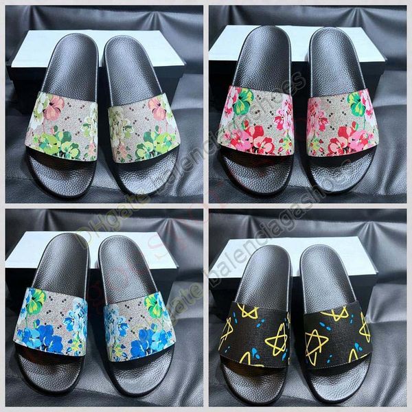 2023 designer slippers for women mens slides floral brocade flats gear bottom tiger snaker ace bee flop flip canvas casual fashion beach sho, Black
2023 designer slippers for women mens slides floral brocade flats gear bottom tiger snaker ace bee flop flip canvas casual fashion beach sho, Black