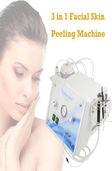 3 in 1 oxygen jet peel waterdermabrasionaqua hydra dermabrasion peel machine8418805
3 in 1 oxygen jet peel waterdermabrasionaqua hydra dermabrasion peel machine8418805