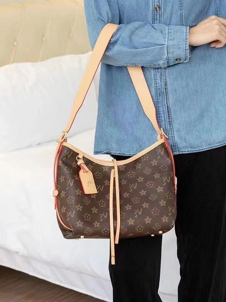 luxury handbags designers women real leather bag clutch purse shopper pm credit card holder coin purses with wallet shoulder flower crossbod
luxury handbags designers women real leather bag clutch purse shopper pm credit card holder coin purses with wallet shoulder flower crossbod