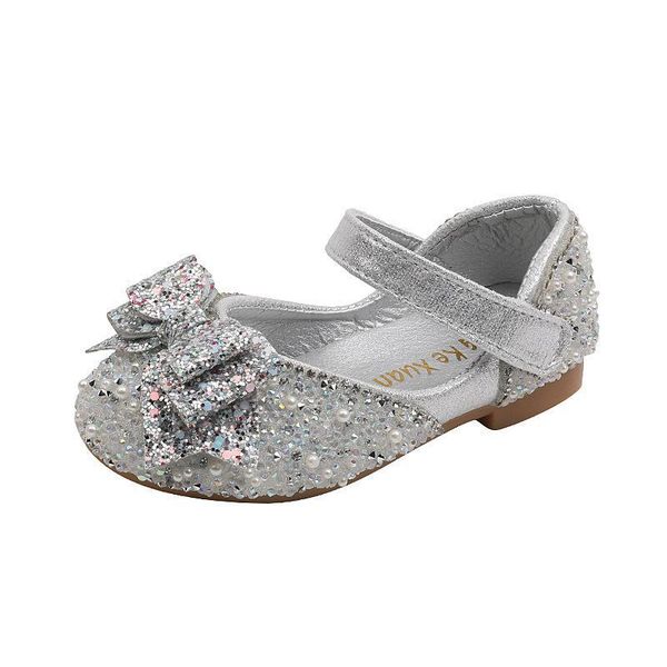 sneakers kids shoes casual footwear children spring autumn girls princess bow sequined leather f14871, Black;red
sneakers kids shoes casual footwear children spring autumn girls princess bow sequined leather f14871, Black;red