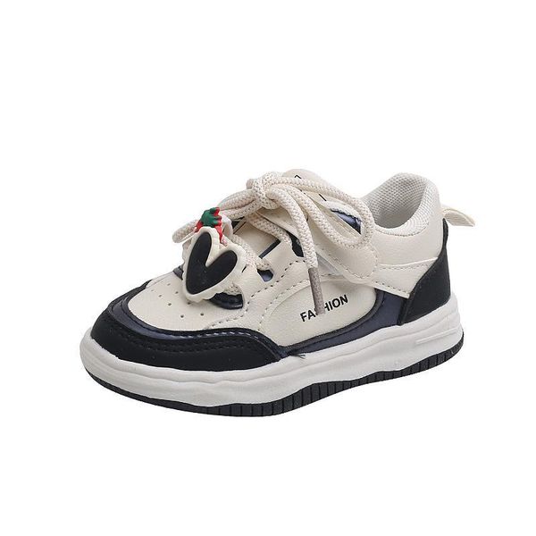 athletic kids shoes sneakers toe child casual skate spring autumn girl soft sole f14998, Black
athletic kids shoes sneakers toe child casual skate spring autumn girl soft sole f14998, Black