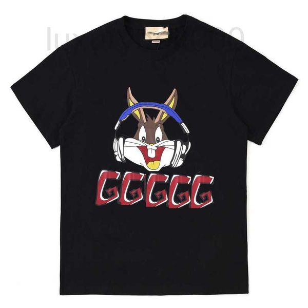 men's t-shirts designer 2023 summer clothing and women's fashion casual street shorts sleeves alien asian for men 78ub, White;black
men's t-shirts designer 2023 summer clothing and women's fashion casual street shorts sleeves alien asian for men 78ub, White;black