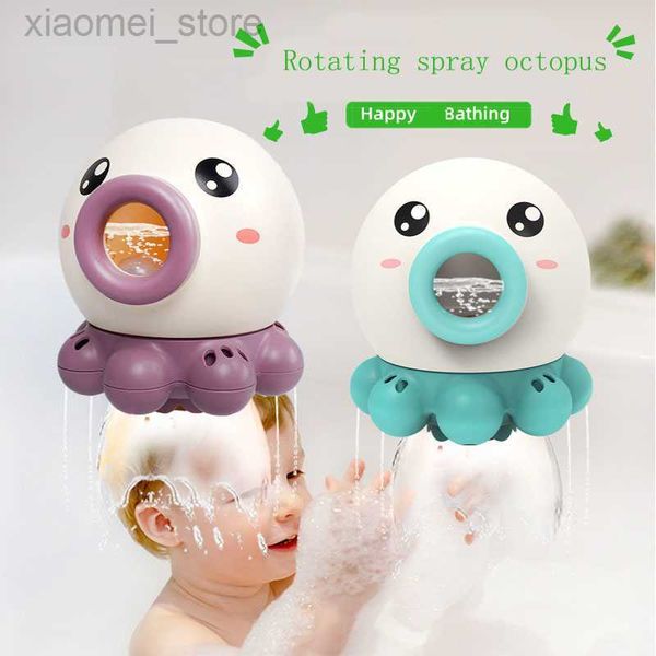 bath toys new cartoon dolphin/whale baby bath toys children rotating spray ocs electric water toys children toys shower games gifts
bath toys new cartoon dolphin/whale baby bath toys children rotating spray ocs electric water toys children toys shower games gifts