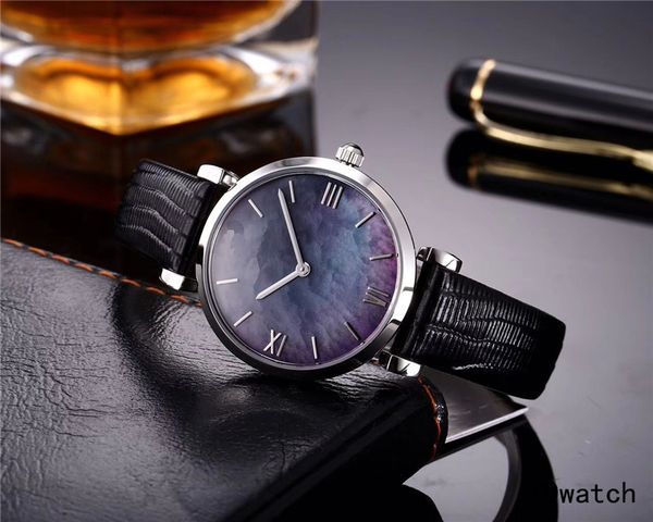 2023 mens quartz watch strap blue sapphire wristwatches super montre de luxe watches am47, Black;brown
2023 mens quartz watch strap blue sapphire wristwatches super montre de luxe watches am47, Black;brown