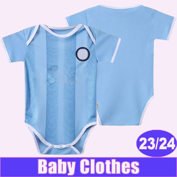 23 24 sterling de bruyne baby clothes soccer jerseys rodrigo bernardo fernandinho mendy foden home football shirt short uniforms, Black
23 24 sterling de bruyne baby clothes soccer jerseys rodrigo bernardo fernandinho mendy foden home football shirt short uniforms, Black