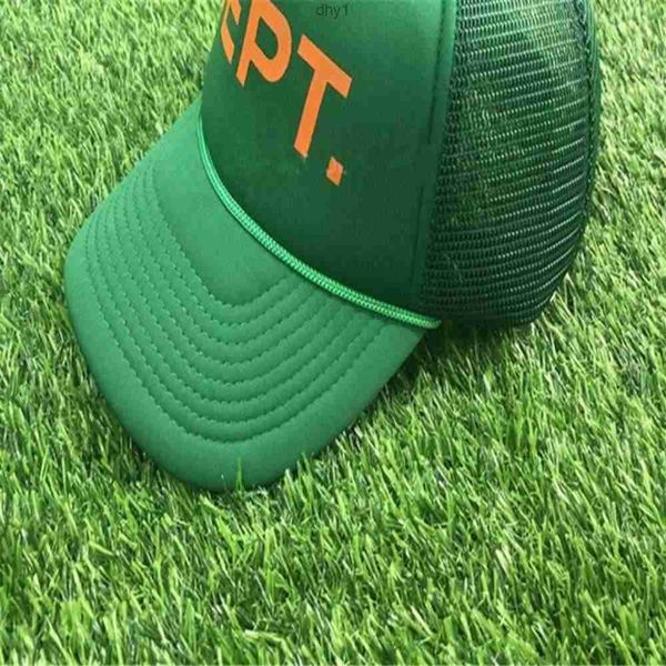 lettre designer lexurie bend wave caps male hip hop visor mesh femelle cross punk baseball hats, Blue;gray
lettre designer lexurie bend wave caps male hip hop visor mesh femelle cross punk baseball hats, Blue;gray
