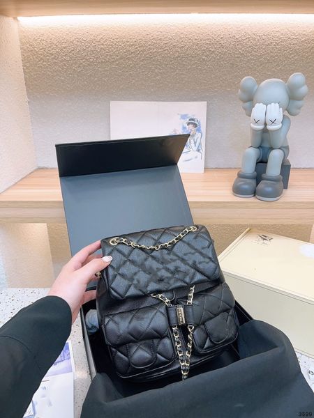 designer backpack book bag pu leather backpack bags womens backpacks fashion casual women small shoulder back pack style
designer backpack book bag pu leather backpack bags womens backpacks fashion casual women small shoulder back pack style