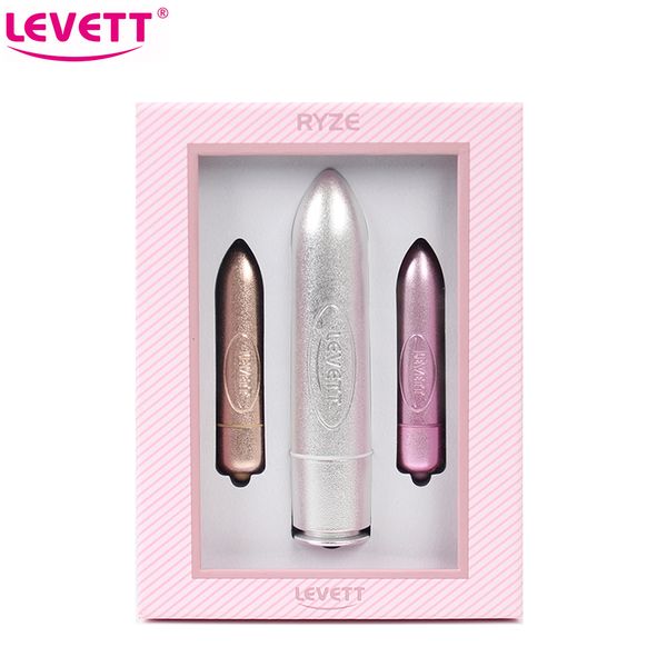 socks 3pcs/set mini bullet vibrators g-spot clitoris stimulator vibrating toys for women finger lipstick masturbator se, Black;white
socks 3pcs/set mini bullet vibrators g-spot clitoris stimulator vibrating toys for women finger lipstick masturbator se, Black;white