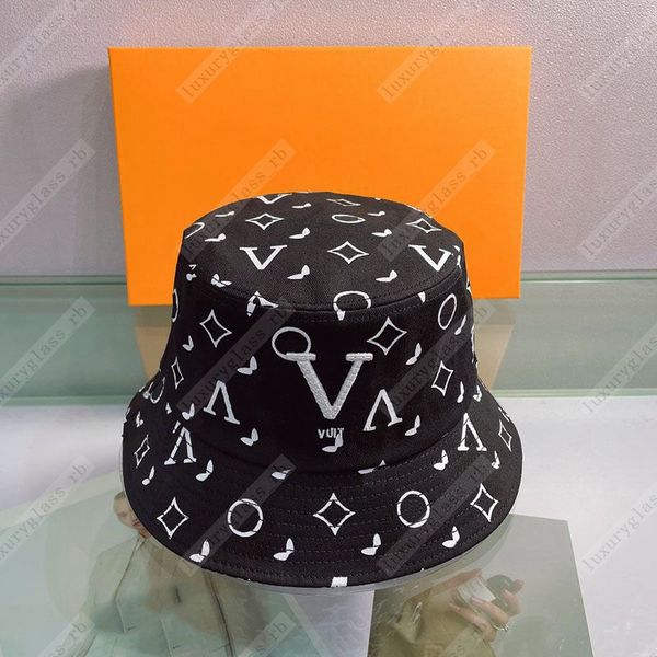 designer bucket hat letter wide brim hat cotton high-end quality men and women four seasons leisure shading outdoor sports fashion match s, Blue;gray
designer bucket hat letter wide brim hat cotton high-end quality men and women four seasons leisure shading outdoor sports fashion match s, Blue;gray