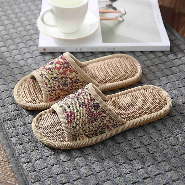 slippers home slippers women's shoes on offer with non slip cotton linen indoor slipper open toe bedroom breathable shoes, Black
slippers home slippers women's shoes on offer with non slip cotton linen indoor slipper open toe bedroom breathable shoes, Black