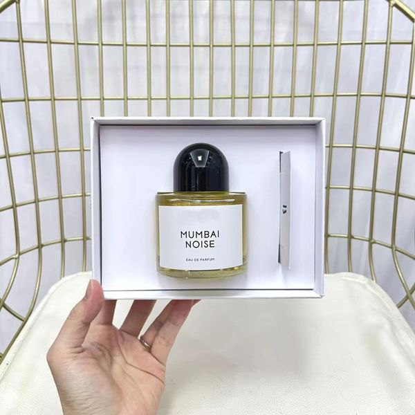 brand premierlash perfume byredo 100ml super cedar blanche mojave ghost gypsy water young rose scented fragrance parfum spray deodorant
brand premierlash perfume byredo 100ml super cedar blanche mojave ghost gypsy water young rose scented fragrance parfum spray deodorant