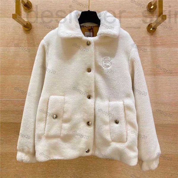 men's jackets designer flee jacket designer flannel shirt letter emroidery imitation wool coat men and women atile rka warm winter wi, Black;brown
men's jackets designer flee jacket designer flannel shirt letter emroidery imitation wool coat men and women atile rka warm winter wi, Black;brown