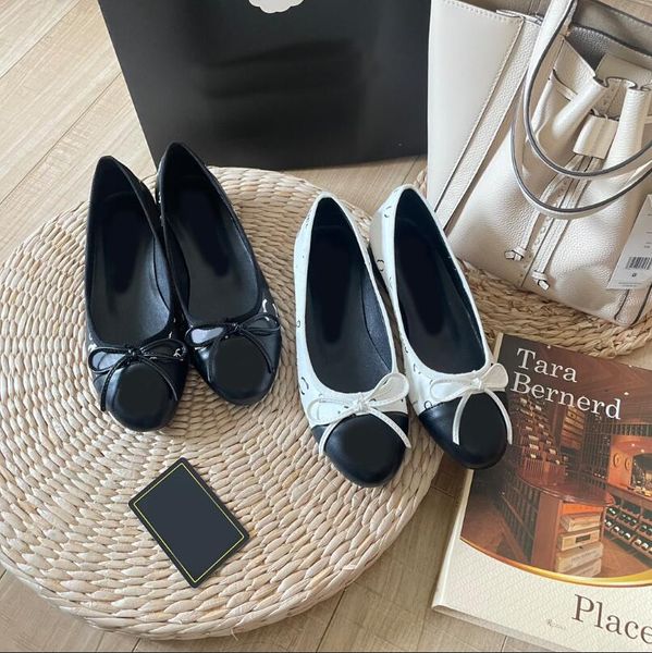 designer c letter women sandals luxury sheepskin pads italian genuine leather karma but atmospheric ballet shoes exquisite packaging eu-35-4, Black
designer c letter women sandals luxury sheepskin pads italian genuine leather karma but atmospheric ballet shoes exquisite packaging eu-35-4, Black