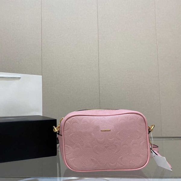 designer bags snapsmulticolor shoulder bags luxurys handbag camera women relief leather crossbody purse bag 230420
designer bags snapsmulticolor shoulder bags luxurys handbag camera women relief leather crossbody purse bag 230420