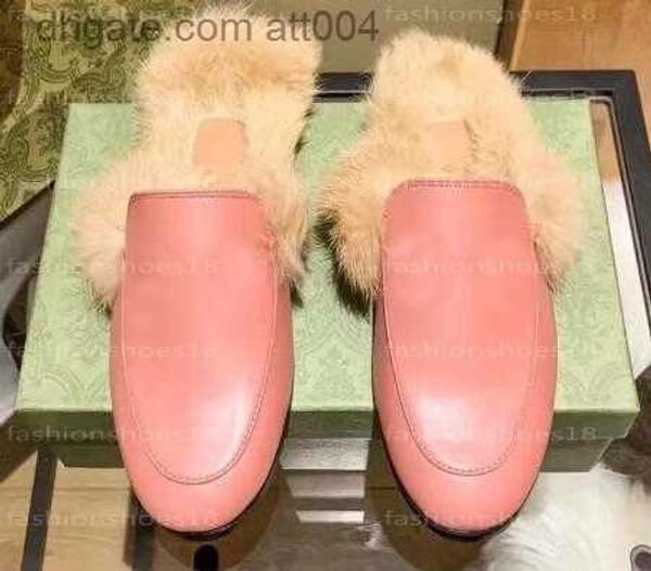 2023 womens shoes flats flip flops fur slippers canvas wool slipper leather slippers-men scuffs velvet with horsebit for men''gg&#, Black
2023 womens shoes flats flip flops fur slippers canvas wool slipper leather slippers-men scuffs velvet with horsebit for men''gg&#, Black