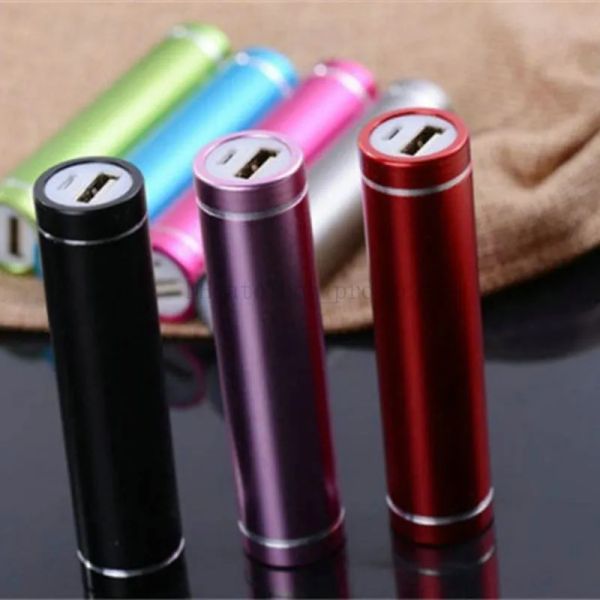 universal mobile cylinder power bank external backup battery charger pack for mobile phones with retail packaging 1000pcs lot
universal mobile cylinder power bank external backup battery charger pack for mobile phones with retail packaging 1000pcs lot