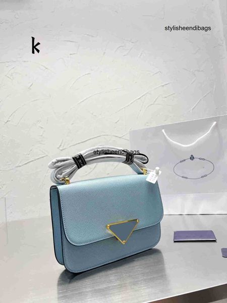 stylisheendibags totes shoulder bag luxury tote purse brand handbag message bags genuine leather cluth crossbody original 5a quality cattleh
stylisheendibags totes shoulder bag luxury tote purse brand handbag message bags genuine leather cluth crossbody original 5a quality cattleh
