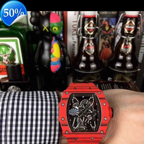 limited editionluxury designer women's watches high-quality automatic mechanical movement sapphire diamond waterproof sports watch spec, Slivery;golden
limited editionluxury designer women's watches high-quality automatic mechanical movement sapphire diamond waterproof sports watch spec, Slivery;golden