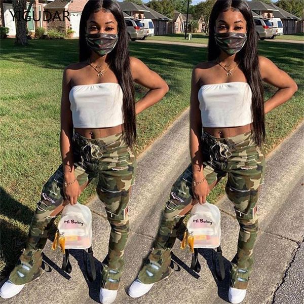 jeans jeans women 2022 high waist stretch ripped hole jeans fashion denim full length pencil pants skinny jean trousers army green, Blue
jeans jeans women 2022 high waist stretch ripped hole jeans fashion denim full length pencil pants skinny jean trousers army green, Blue