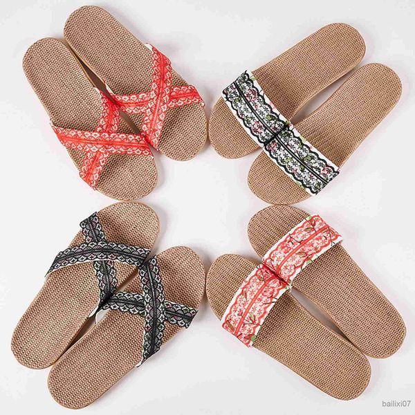 slippers new in slippers for ladies women breathable beach slip on shoes womens slippers size summer house slippers for women, Black
slippers new in slippers for ladies women breathable beach slip on shoes womens slippers size summer house slippers for women, Black