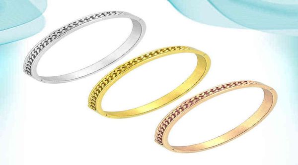 men039s buckle chain stainless steel bracelets fashion simple style glossy shining bangles hand accessories making supplies4727470, Black
men039s buckle chain stainless steel bracelets fashion simple style glossy shining bangles hand accessories making supplies4727470, Black