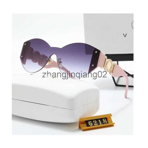 designer versage sunglasses cycle luxurious fashion sports polarize square sunglass for mens womans vintage baseball new driving pink black, White;black
designer versage sunglasses cycle luxurious fashion sports polarize square sunglass for mens womans vintage baseball new driving pink black, White;black