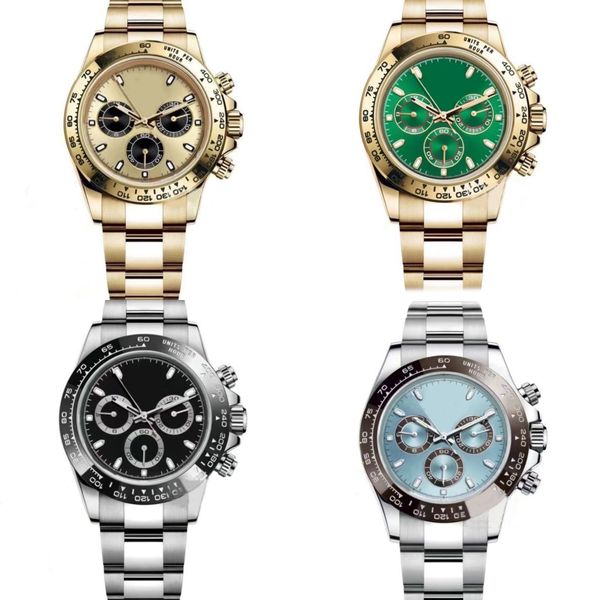 waterproof men watch cosmograph luxury tona watches retro famous all subdials work date clock popular 116506 116509 wristwatch for gentleman, Slivery;brown
waterproof men watch cosmograph luxury tona watches retro famous all subdials work date clock popular 116506 116509 wristwatch for gentleman, Slivery;brown