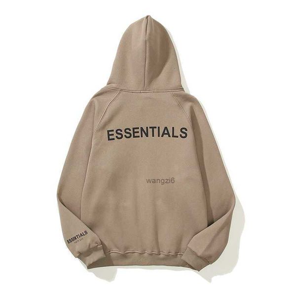 ess hoodies fog double zip hooded sweater for mens essen high street loose designer fears of god coat sweatshirts 5goa, Black
ess hoodies fog double zip hooded sweater for mens essen high street loose designer fears of god coat sweatshirts 5goa, Black