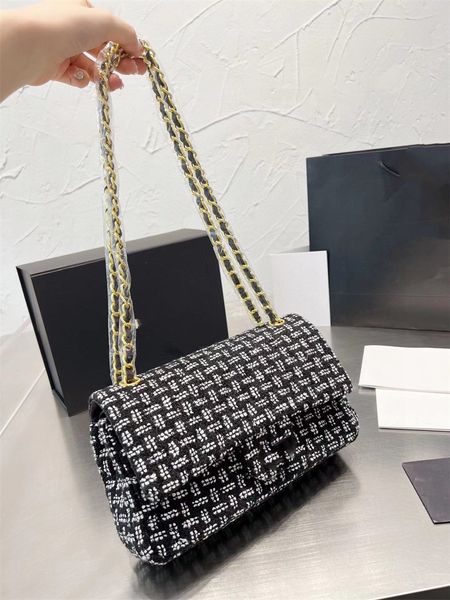 luxury fashion shoulder bag designer handbag women's handbag classic cf chain crossbody bag new underarm bag multi-functional
luxury fashion shoulder bag designer handbag women's handbag classic cf chain crossbody bag new underarm bag multi-functional