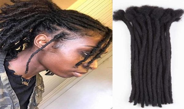 hair bulks brazilian 100 human braids dreadlocks 0 6cm crochet braiding hair can be dye 2209247085103, Black
hair bulks brazilian 100 human braids dreadlocks 0 6cm crochet braiding hair can be dye 2209247085103, Black