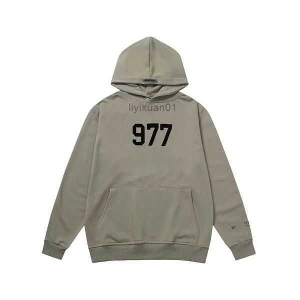 essentialhoodie designer warm essen hoodie men's pullover sweatshirt black white gray male and female couple style casual simple printe
essentialhoodie designer warm essen hoodie men's pullover sweatshirt black white gray male and female couple style casual simple printe