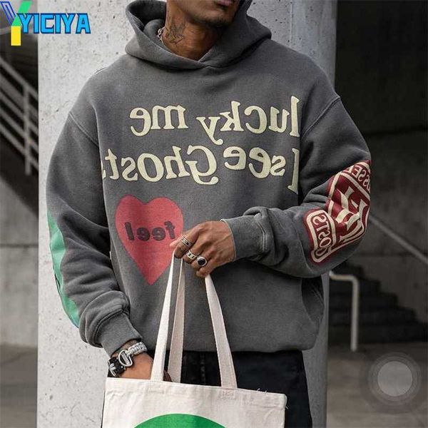 yiciya cusual sweaters cpfm trendy clothing cpfm brand love flame plush female clothing, Black
yiciya cusual sweaters cpfm trendy clothing cpfm brand love flame plush female clothing, Black
