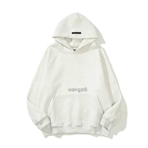 essen hoodies pull-over ess winter warm man clothing hoody sweatshirts us 13 fuim, Black
essen hoodies pull-over ess winter warm man clothing hoody sweatshirts us 13 fuim, Black