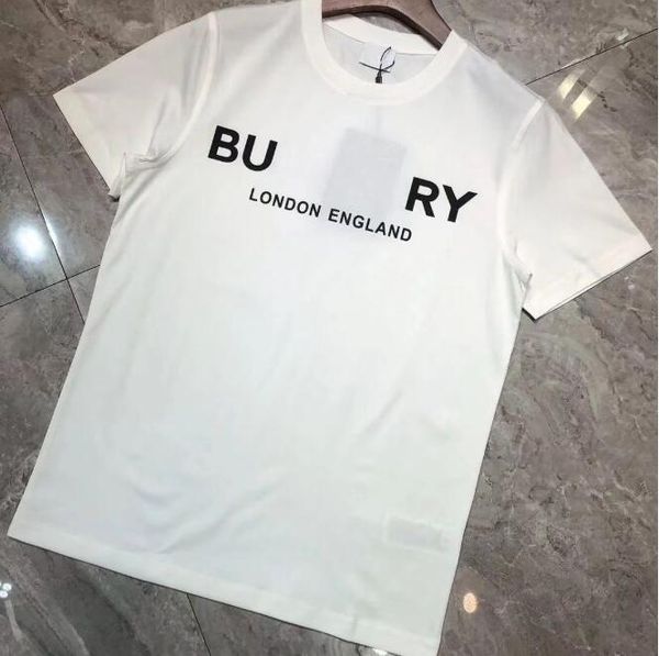 designer t-shirt casual mms t shirt with monogrammed print short sleeve for sale luxury mens hip hop clothing asian size, White;black
designer t-shirt casual mms t shirt with monogrammed print short sleeve for sale luxury mens hip hop clothing asian size, White;black