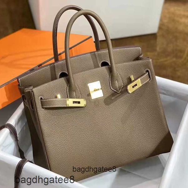 buckle 2023 designer bag handbag bags birkins thread wax high pattern togo litchi women's leather e5hd
buckle 2023 designer bag handbag bags birkins thread wax high pattern togo litchi women's leather e5hd