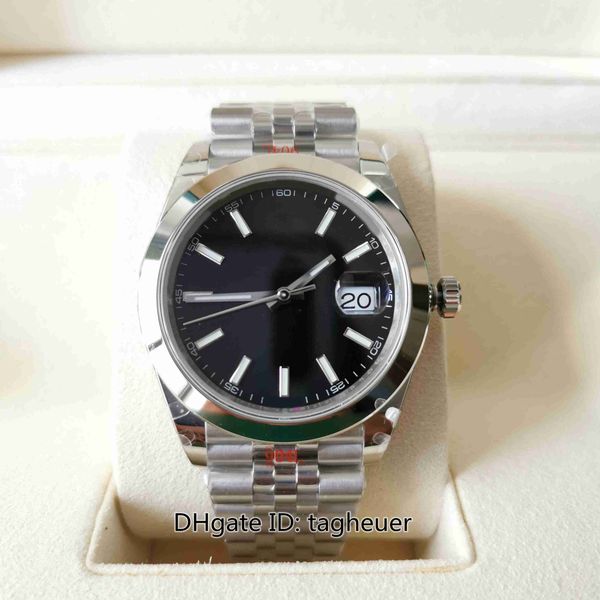 gm factory mens watch cal.3235 movement 36mm 41mm datejust 126300 president jubilee bands luminova watches super quality mechanical automati, Slivery;brown
gm factory mens watch cal.3235 movement 36mm 41mm datejust 126300 president jubilee bands luminova watches super quality mechanical automati, Slivery;brown