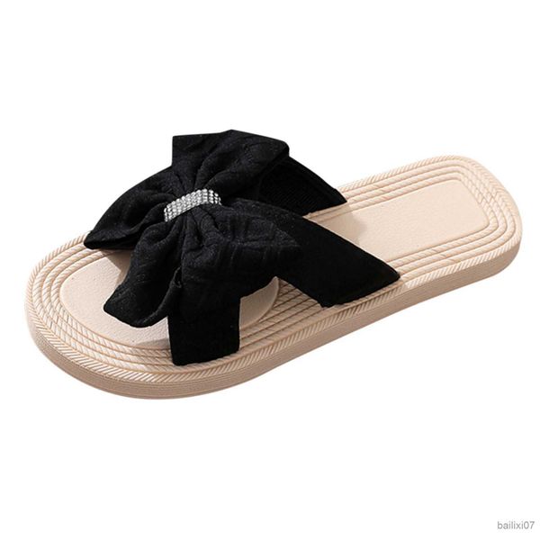 slippers new in women's shoes on offer with slippers flat colorful floral open toe lightweight beach style zapatos mujer, Black
slippers new in women's shoes on offer with slippers flat colorful floral open toe lightweight beach style zapatos mujer, Black