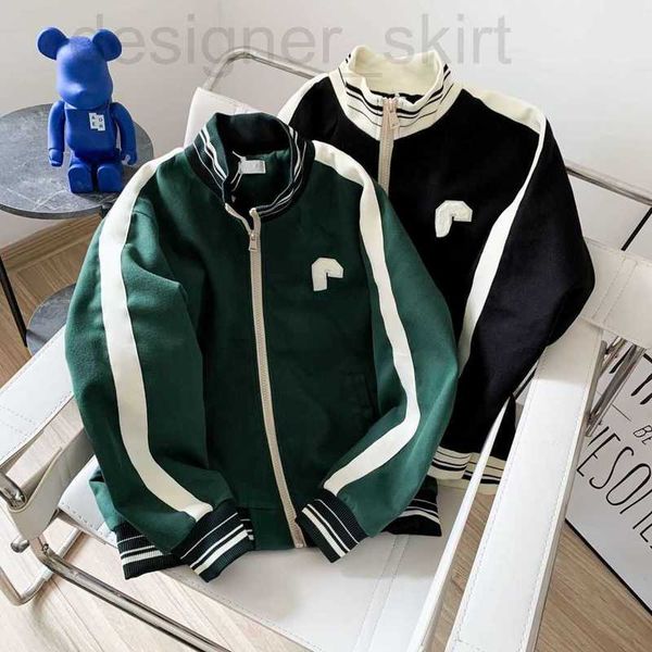 men's jackets designer fashion sportswear mens asel jacket assic c emroidered sweatshirt designer jackets men women casual zippered car, Black;brown
men's jackets designer fashion sportswear mens asel jacket assic c emroidered sweatshirt designer jackets men women casual zippered car, Black;brown