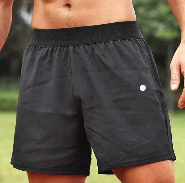 men lululemens yoga sports shorts outdoor fitness quick dry solid color casual running quarter pant 9ess, White;black
men lululemens yoga sports shorts outdoor fitness quick dry solid color casual running quarter pant 9ess, White;black