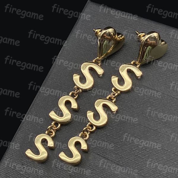stainless steel earrings jewelry women heart studs earrings cute luxury letter wedding party gifts, Golden;silver
stainless steel earrings jewelry women heart studs earrings cute luxury letter wedding party gifts, Golden;silver