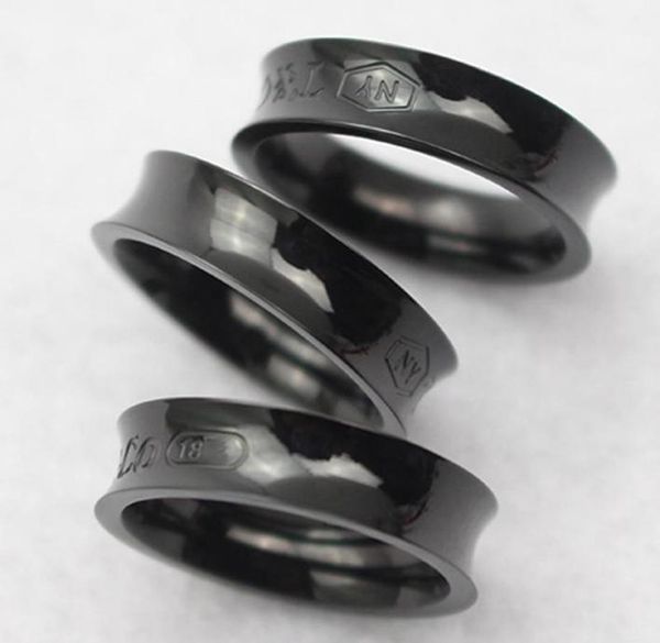 cluster rings authentic couple wedding ring engagement rings party fashion round letter for women men love gift 18374792822, Golden;silver
cluster rings authentic couple wedding ring engagement rings party fashion round letter for women men love gift 18374792822, Golden;silver