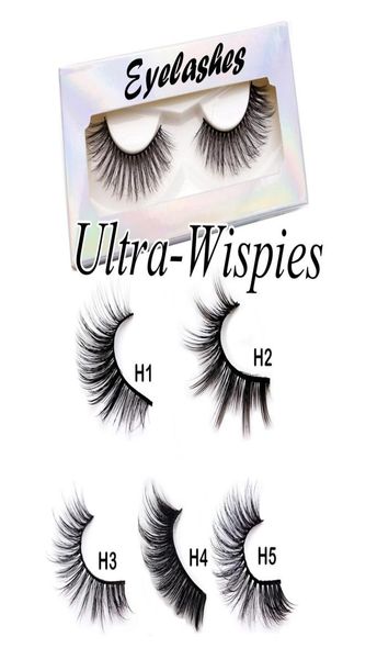 ultra wispies faux 3d mink eyelashes natural long soft fluffy false eyelash in bulk full strip lashes extension makeup8349211
ultra wispies faux 3d mink eyelashes natural long soft fluffy false eyelash in bulk full strip lashes extension makeup8349211