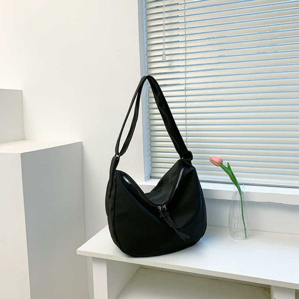 canvas kid's bag casual large capacity shoulder bags fashion zipper handbags shopper student school bag shopping bags21, Black
canvas kid's bag casual large capacity shoulder bags fashion zipper handbags shopper student school bag shopping bags21, Black