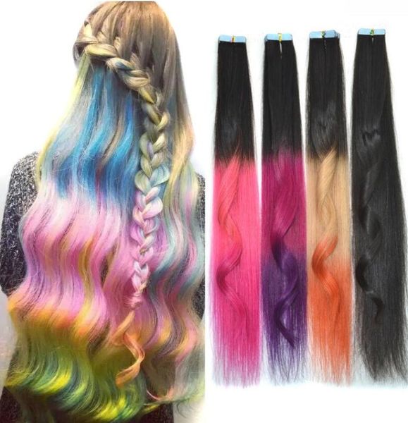 human hair weave extension pu extension color seamless hair extensions doublesided tape gradient hair accessories accessory1316694, Black;brown
human hair weave extension pu extension color seamless hair extensions doublesided tape gradient hair accessories accessory1316694, Black;brown