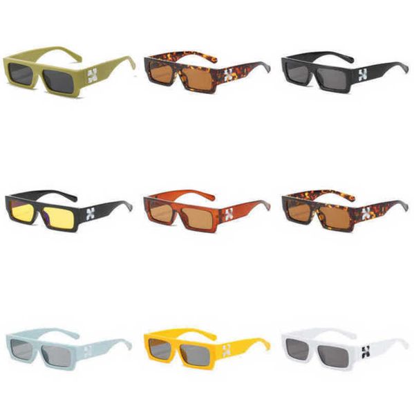 fashion luxury frames sunglasses style square brandoffs sunglass arrow x frame eyewear trend sun glasses bright sports travel sunglasse 9qkn, White;black
fashion luxury frames sunglasses style square brandoffs sunglass arrow x frame eyewear trend sun glasses bright sports travel sunglasse 9qkn, White;black
