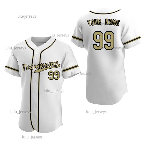 new colorful baseball jersey customized jersey personalized fashion baseball uniforms fit tall for men, Blue;black
new colorful baseball jersey customized jersey personalized fashion baseball uniforms fit tall for men, Blue;black