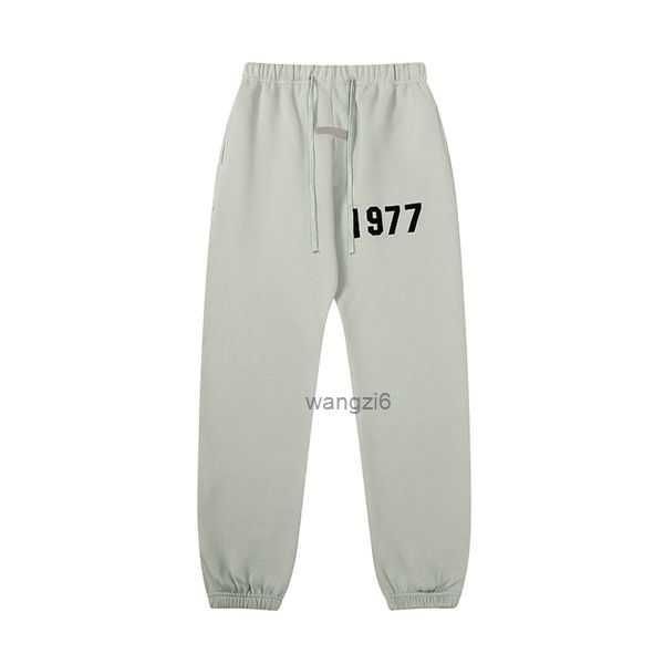 1977 designer essen hoodies hoody essentail pullover sweatshirts oversized clothing quality mens hooded jumper refflective 13 c55u, Black
1977 designer essen hoodies hoody essentail pullover sweatshirts oversized clothing quality mens hooded jumper refflective 13 c55u, Black