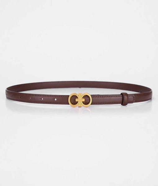 belts adhesives ins belt women039s simple and versatile ins fashion korean jeans belt skirt decoration4705540, Black;brown
belts adhesives ins belt women039s simple and versatile ins fashion korean jeans belt skirt decoration4705540, Black;brown