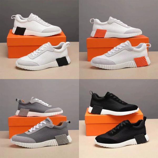 depart men shoes platform sneakers bouncing rubber trainers knitted light shoe luxury sport runner mesh breathable shoes outdoor flat traine, Black
depart men shoes platform sneakers bouncing rubber trainers knitted light shoe luxury sport runner mesh breathable shoes outdoor flat traine, Black